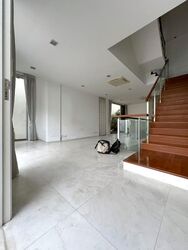 Serangoon Garden Estate (D19), Terrace #567188871